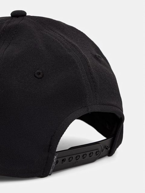 Columbia czapka z daszkiem