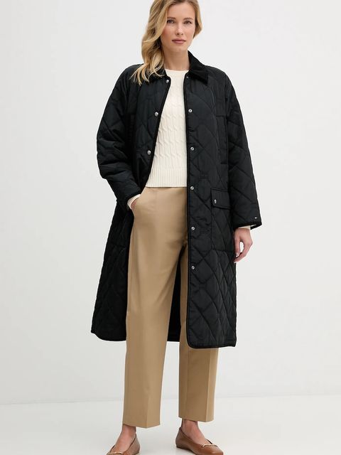 Tommy Hilfiger kurtka