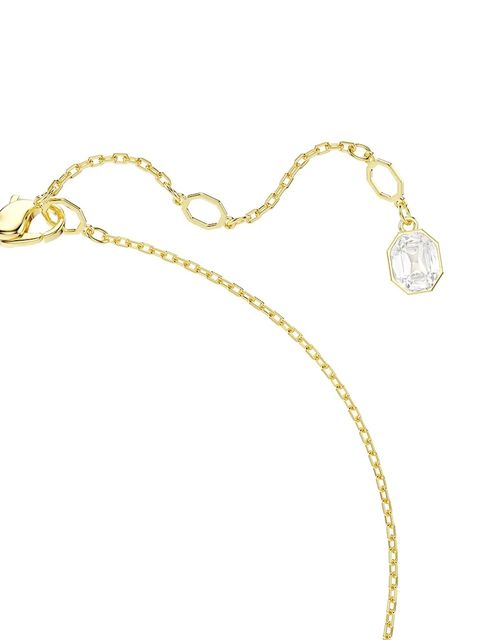 Swarovski naszyjnik IDYLLIA