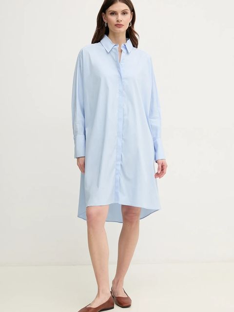 Mos Mosh sukienka - zdjęcie produktu nr 1