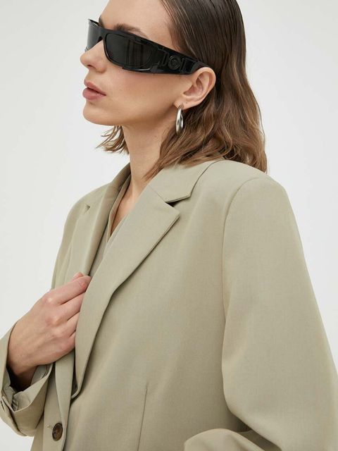 Samsoe Samsoe marynarka