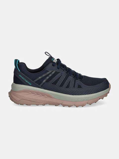 Skechers buty Switch Back Cascades - zdjęcie produktu nr 1