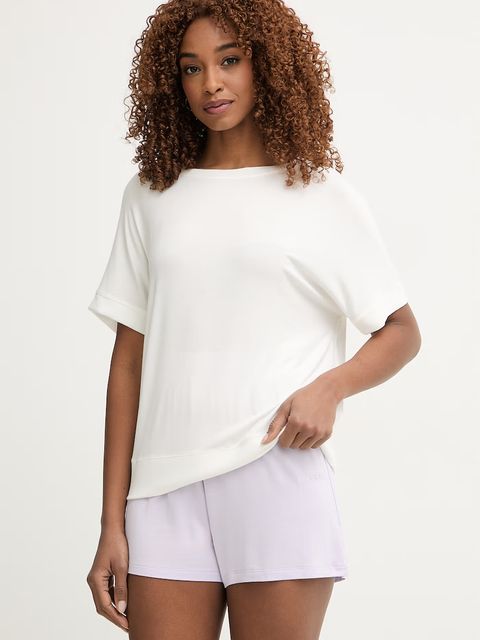 BOSS piżama Element_Short Set - zdjęcie produktu nr 2