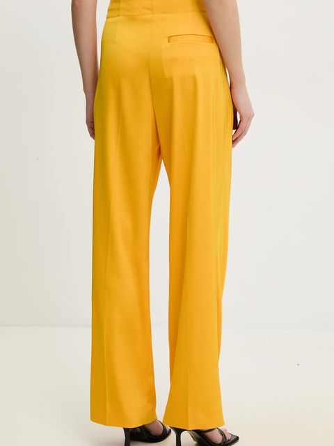 2NDDAY spodnie Carter