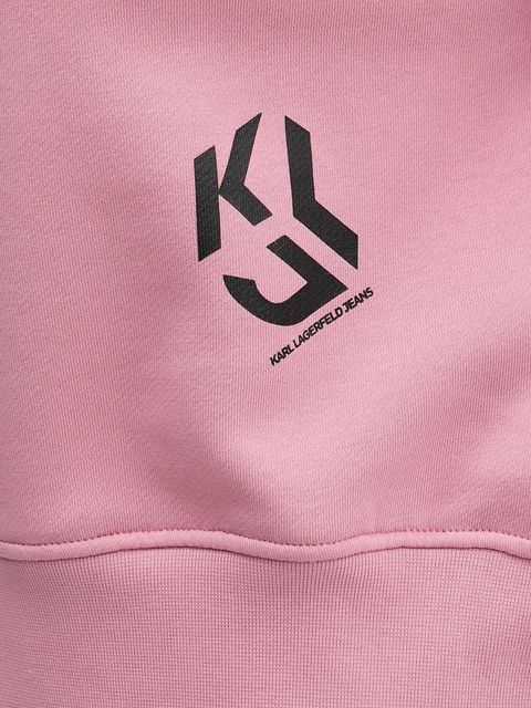 Karl Lagerfeld Jeans bluza