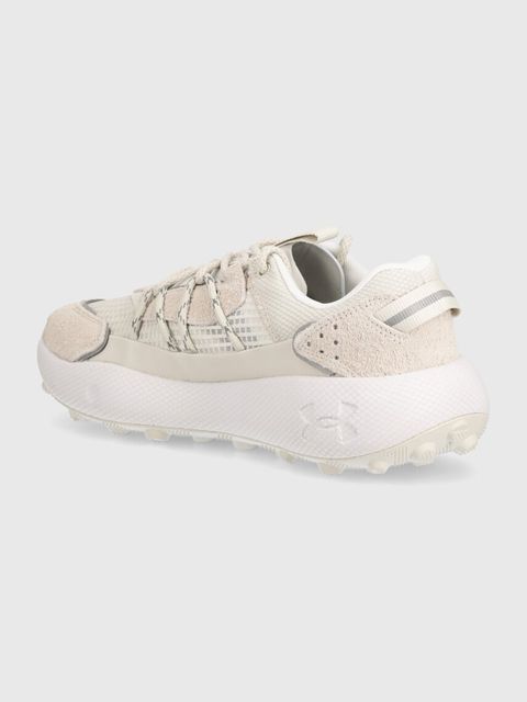 Under Armour buty Fat Tire Venture Pro - zdjęcie produktu nr 2