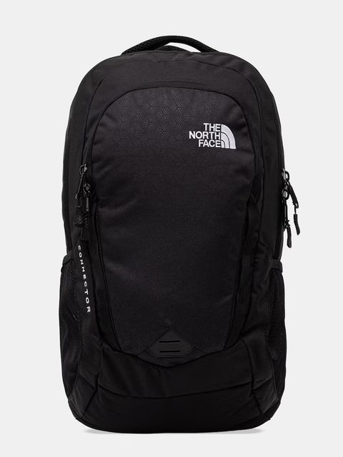 The North Face plecak CONNECTOR - zdjęcie produktu nr 2