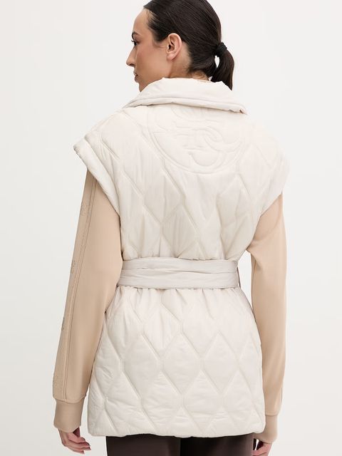 Guess bezrękawnik HILMA - zdjęcie produktu nr 2