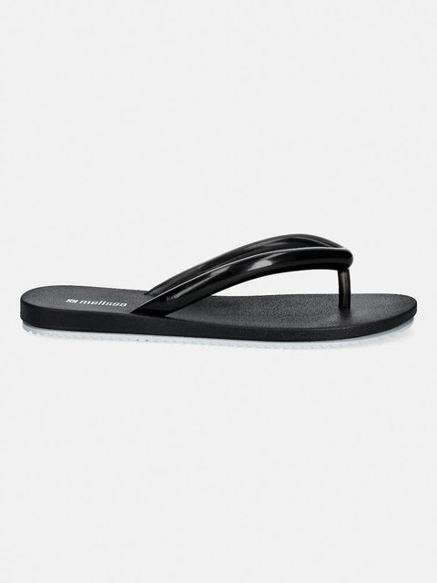Melissa japonki MELISSA FLIP FLOP AIRFLOW AD - zdjęcie produktu nr 1