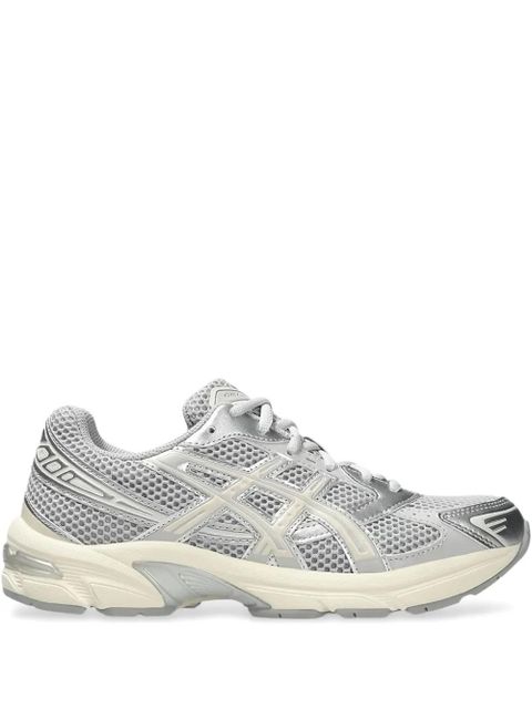 ASICS GEL-1130 panelled sneakers - Grey - zdjęcie produktu nr 1