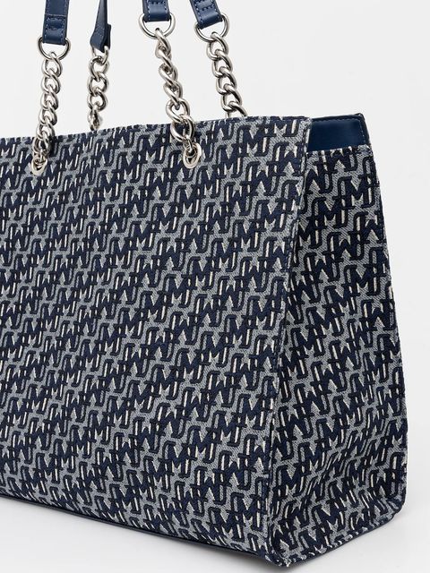 Morgan torebka 2GANO