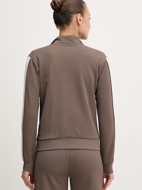 Guess bluza MARLENE - zdjęcie produktu nr 2