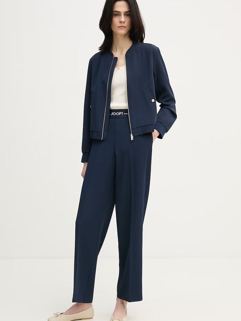 Joop! bluza - zdjęcie produktu nr 1