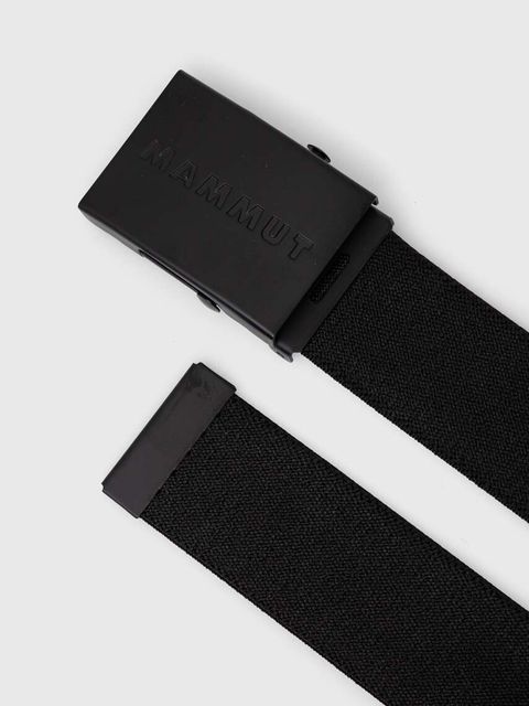 Mammut pasek - zdjęcie produktu nr 1