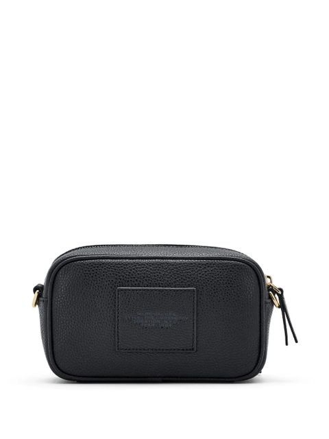 Marc Jacobs The Crossbody bag - Black