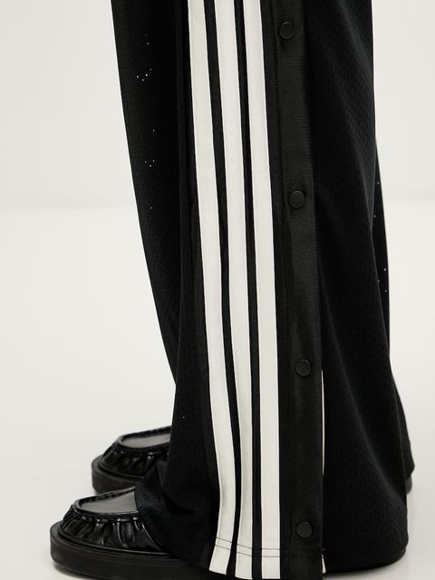 adidas spodnie dresowe Stadium