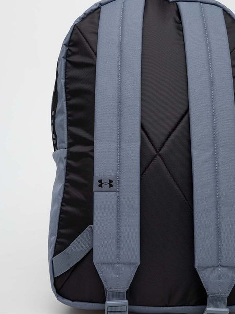 Under Armour plecak