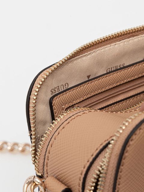 Guess torebka NOELLE