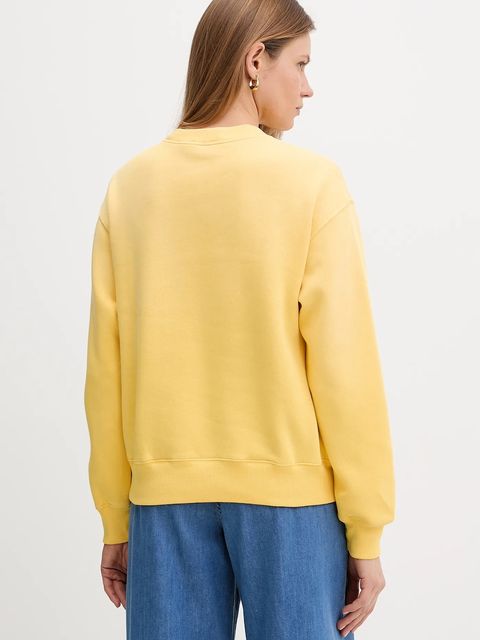 Polo Ralph Lauren bluza