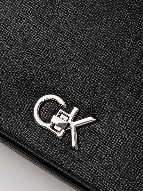 Calvin Klein torebka