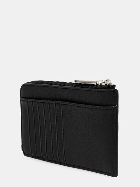 Calvin Klein portfel - zdjęcie produktu nr 2