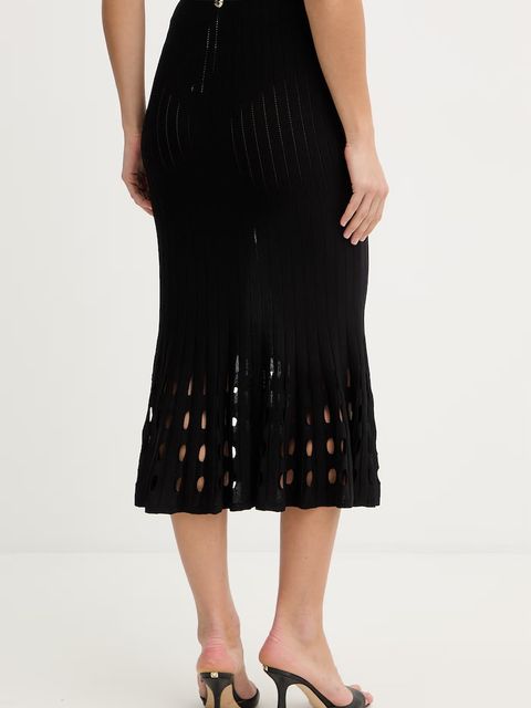 Twinset spódnica - zdjęcie produktu nr 2