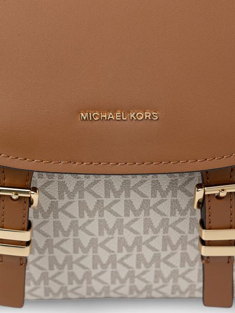 MICHAEL Michael Kors plecak