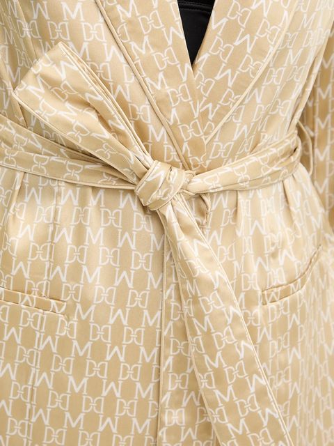 Marciano by Guess marynarka ELIDA