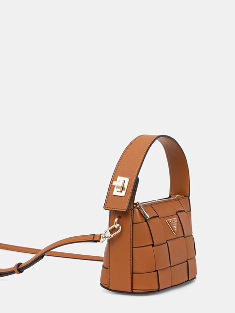 Guess torebka MAYLEE - zdjęcie produktu nr 1