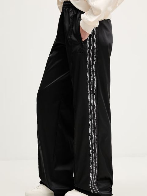 adidas Originals spodnie dresowe Pearl