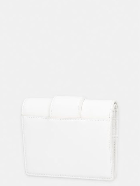 Armani Exchange portfel - zdjęcie produktu nr 1