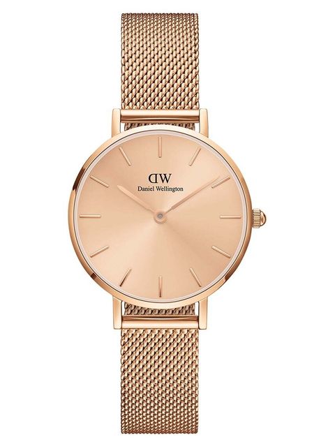 Daniel Wellington zegarek Petite Unitone 28