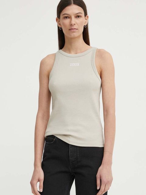 Gestuz top - zdjęcie produktu nr 1