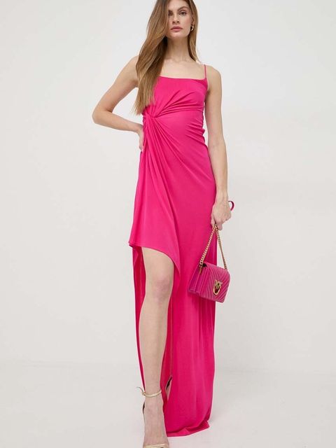 Pinko sukienka - zdjęcie produktu nr 1