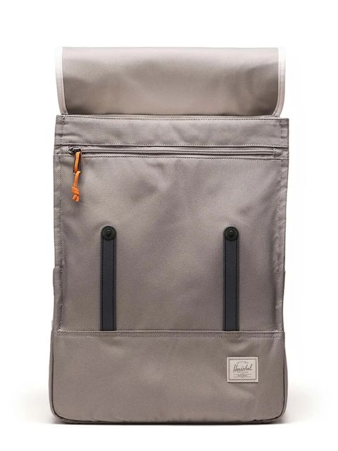 Herschel plecak Survey™ 20 L - zdjęcie produktu nr 1