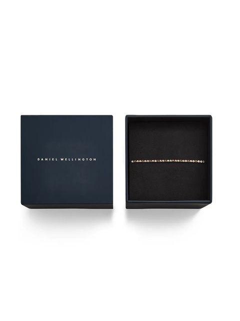 Daniel Wellington biżuteria