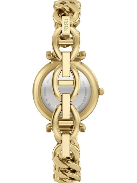 Fossil zegarek - zdjęcie produktu nr 1