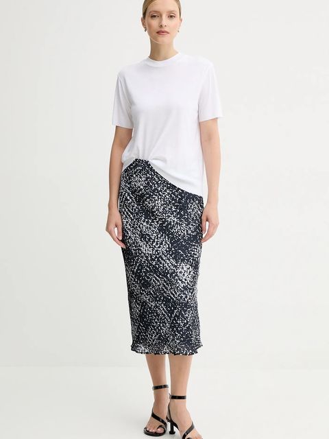 Calvin Klein spódnica - zdjęcie produktu nr 1