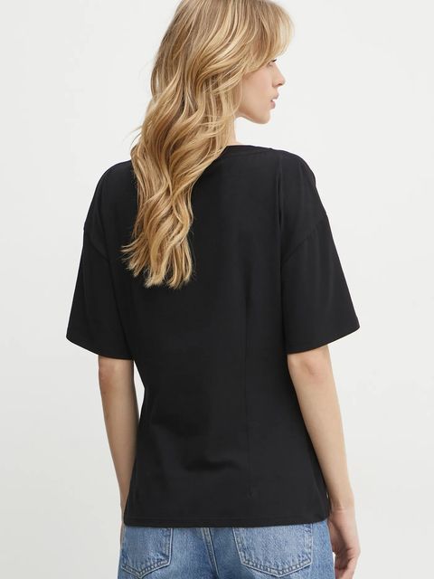 Liu Jo t-shirt - zdjęcie produktu nr 1