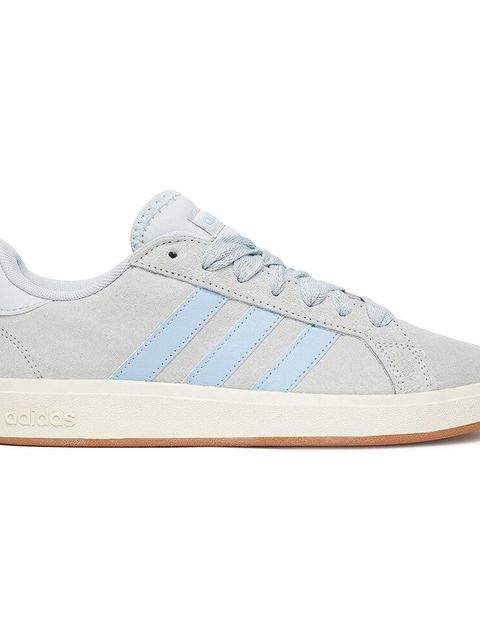 ADIDAS GRAND COURT BASE 00S JQ3595 Niebieski - zdjęcie produktu nr 1