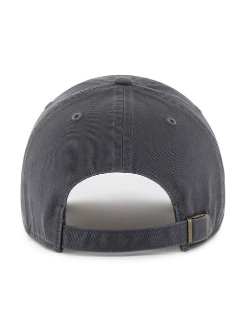 47 brand czapka z daszkiem bawełniana Dog Base Runner Icon - zdjęcie produktu nr 1