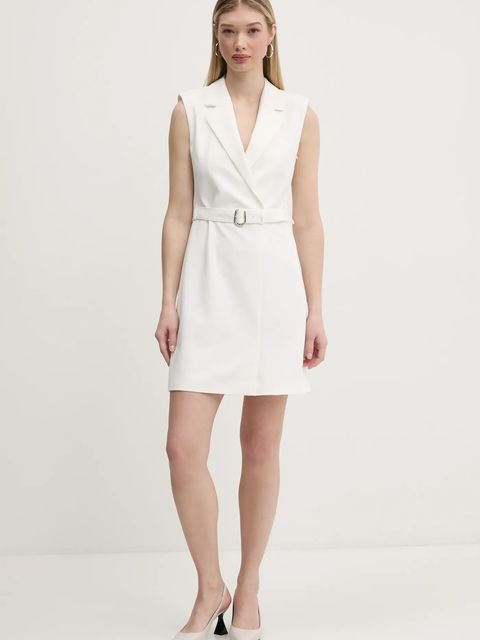 HUGO sukienka - zdjęcie produktu nr 1