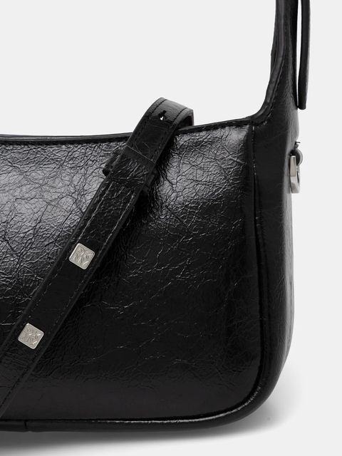 Dkny torebka - zdjęcie produktu nr 1