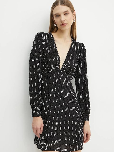 MICHAEL Michael Kors sukienka - zdjęcie produktu nr 1