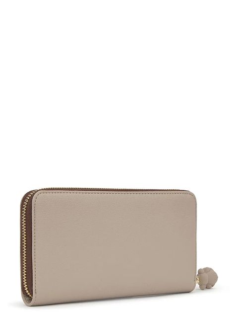 Tous portfel - zdjęcie produktu nr 1