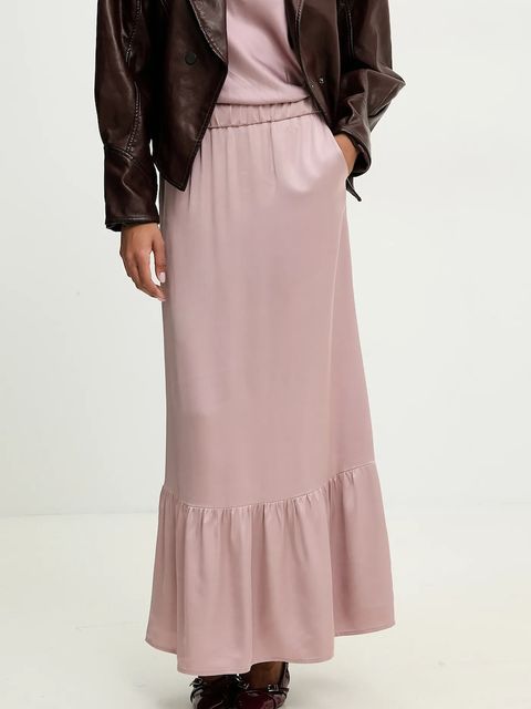 Answear.LAB spódnica - zdjęcie produktu nr 1