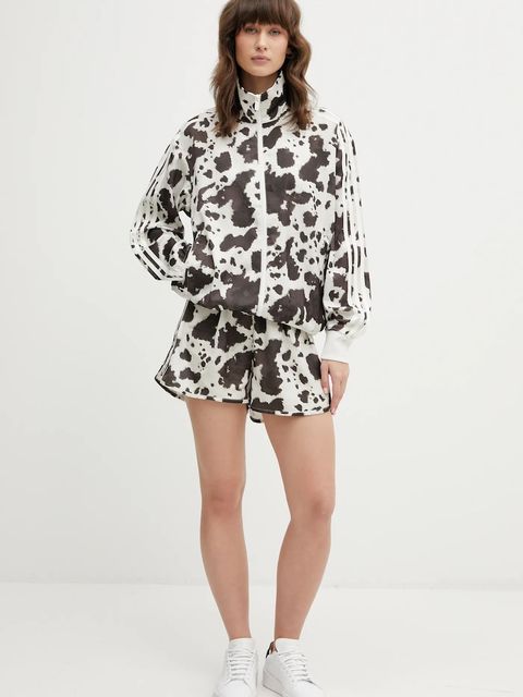 adidas Originals bluza - zdjęcie produktu nr 1