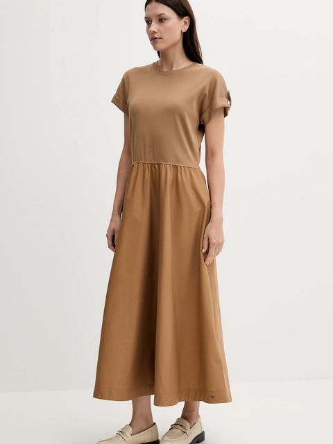 Tommy Hilfiger sukienka