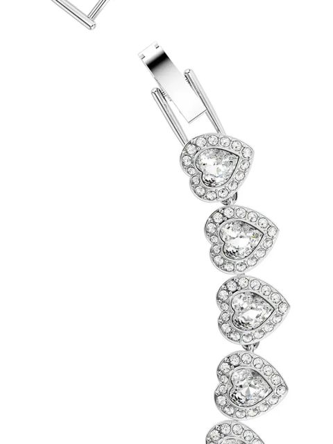 Swarovski naszyjnik Ariana Grande x Swarovski 5720857