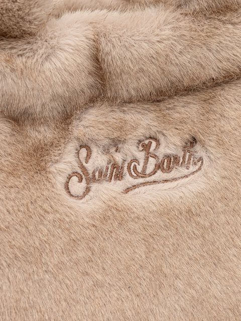 MC2 Saint Barth torebka